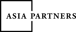 /track-record/asia-partners.png