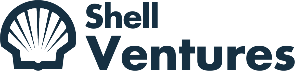 /track-record/shell-ventures.png